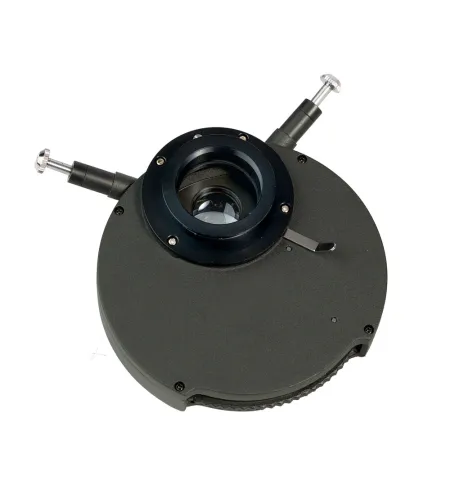 MAGUS DIC290 lisatarvikute komplekt