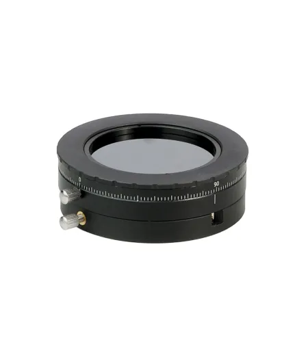 MAGUS DIC290 lisatarvikute komplekt