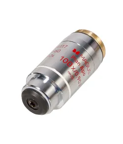 MAGUS SFR100 APO60 Plan Apo 100х/0.90 P ∞/0 H60mm Objective