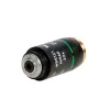 MAGUS 20PL60V plaan 20х/0.40 ∞/1.2 K60mm objektiiv