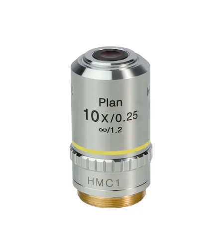 MAGUS HCM360 Seade Hoffmani modulatsioonikontrastiga töötamiseks, objektiivide komplektiga