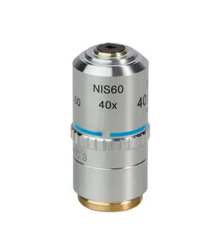 MAGUS HCM360 Seade Hoffmani modulatsioonikontrastiga töötamiseks, objektiivide komplektiga