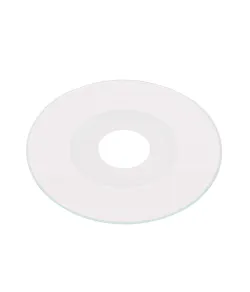 MAGUS GIT360 Bio V360 klaasist lavaosa