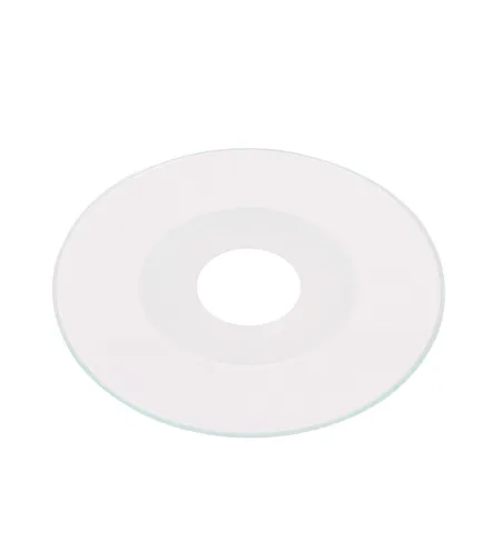 MAGUS GIT360 Bio V360 klaasist lavaosa