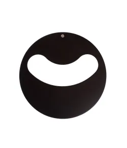 MAGUS MIT360 Bio V360 metallist aluse sisetükk kultuuripudelitega töötamiseks