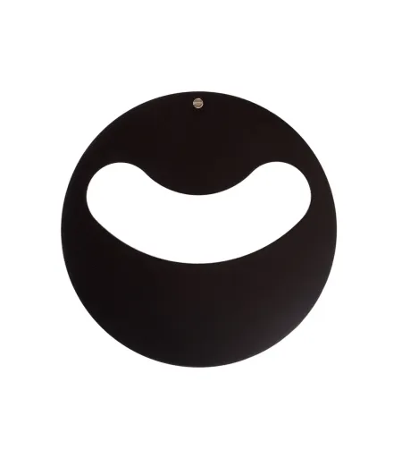 MAGUS MIT360 Bio V360 metallist aluse sisetükk kultuuripudelitega töötamiseks