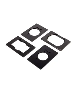 MAGUS SCH4 Bio V360 laboritarvete hoidikute komplekt