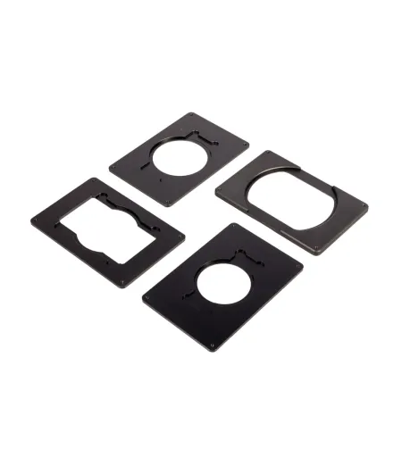 MAGUS SCH4 Bio V360 laboritarvete hoidikute komplekt