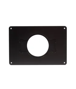 MAGUS SCH4 Bio V360 laboritarvete hoidikute komplekt