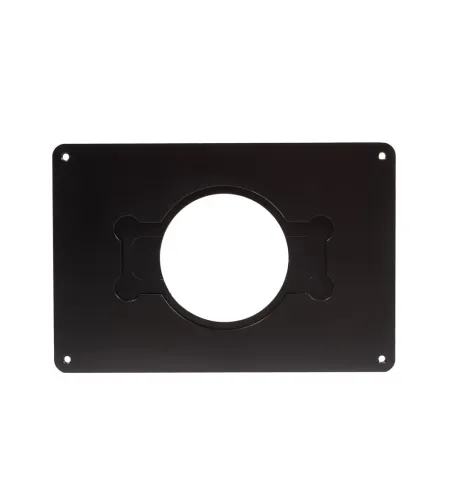 MAGUS SCH4 Bio V360 laboritarvete hoidikute komplekt