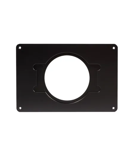 MAGUS SCH4 Bio V360 laboritarvete hoidikute komplekt