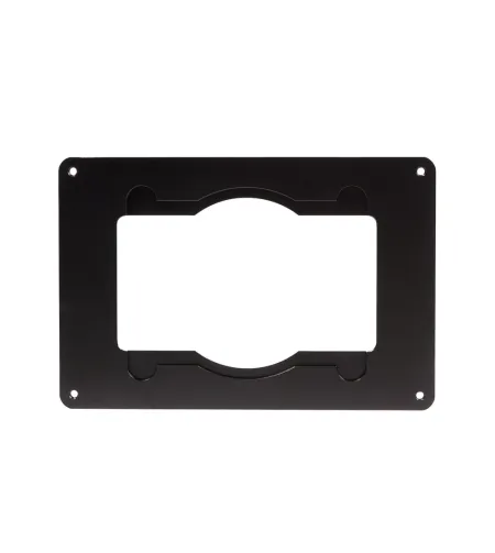 MAGUS SCH4 Bio V360 laboritarvete hoidikute komplekt