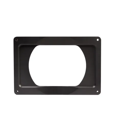 MAGUS SCH4 Bio V360 laboritarvete hoidikute komplekt