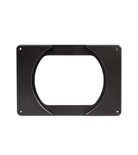 MAGUS SCH4 Bio V360 laboritarvete hoidikute komplekt