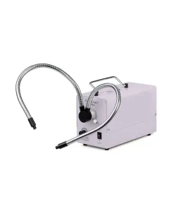 MAGUS CLI18T külmvalgus kahekordse valgusjuhiga