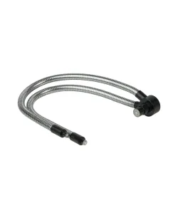 MAGUS CLI18T külmvalgus kahekordse valgusjuhiga