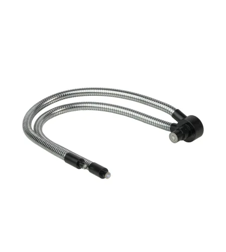 MAGUS CLI18T külmvalgus kahekordse valgusjuhiga