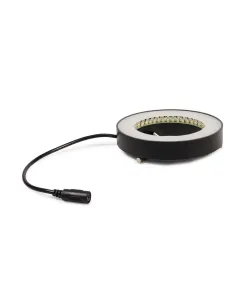 MAGUS LED RL18T rõngasvalgusti