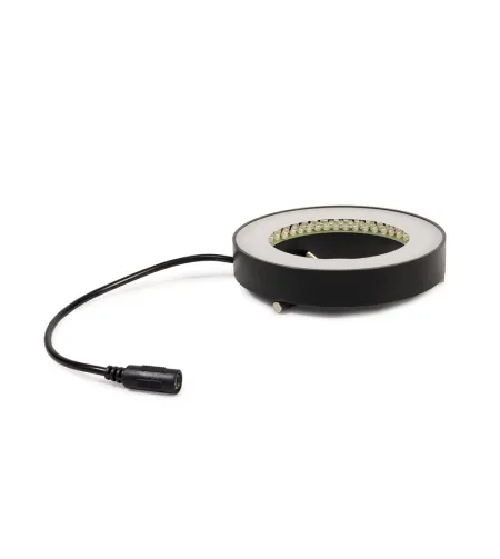 MAGUS LED RL18T rõngasvalgusti