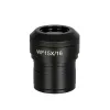 MAGUS AD15 15х/16mm Eyepiece (D 30mm)