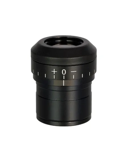 MAGUS AD15 15х/16mm Eyepiece (D 30mm)