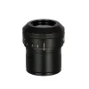 MAGUS AD15 15х/16mm Eyepiece (D 30mm)