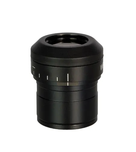 MAGUS AD15 15х/16mm Eyepiece (D 30mm)