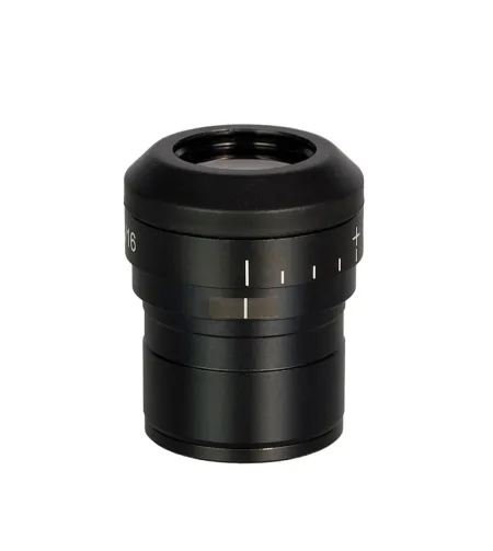 MAGUS AD15 15х/16mm Eyepiece (D 30mm)