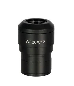 MAGUS AD20 20х/12mm Eyepiece (D 30mm)