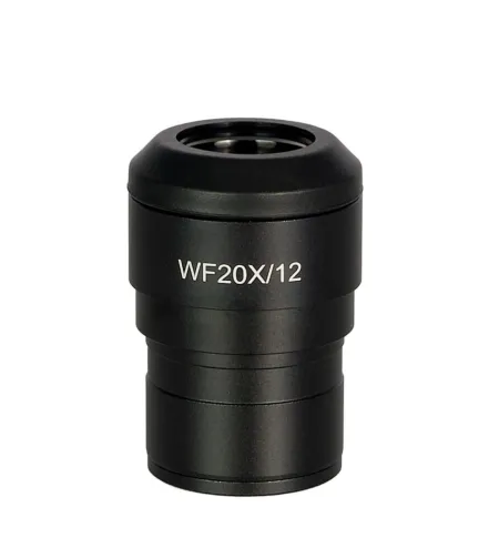 MAGUS AD20 20х/12mm Eyepiece (D 30mm)