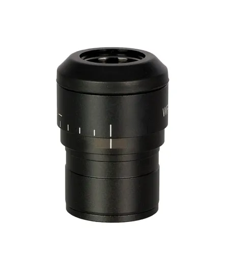 MAGUS AD20 20х/12mm Eyepiece (D 30mm)
