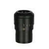 MAGUS AD20 20х/12mm Eyepiece (D 30mm)
