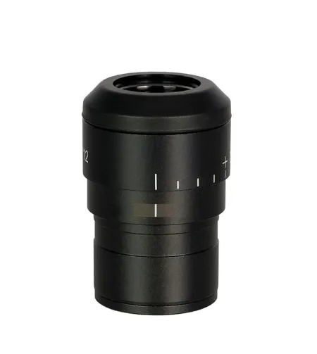 MAGUS AD20 20х/12mm Eyepiece (D 30mm)