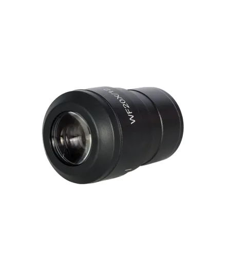 MAGUS AD20 20х/12mm Eyepiece (D 30mm)
