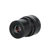MAGUS AD20 20х/12mm Eyepiece (D 30mm)