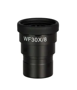 MAGUS AD30 30х/8mm Eyepiece (D 30mm)