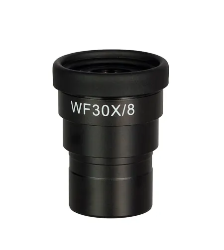 MAGUS AD30 30х/8mm Eyepiece (D 30mm)