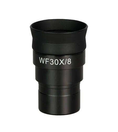 MAGUS AD30 30х/8mm Eyepiece (D 30mm)
