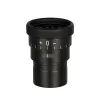 MAGUS AD30 30х/8mm Eyepiece (D 30mm)