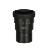 MAGUS AD30 30х/8mm Eyepiece (D 30mm)