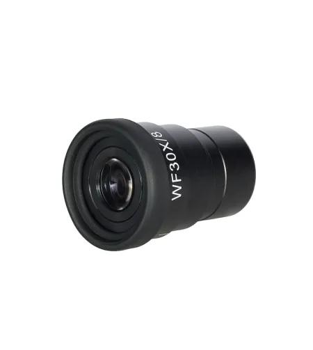 MAGUS AD30 30х/8mm Eyepiece (D 30mm)