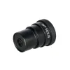 MAGUS AD30 30х/8mm Eyepiece (D 30mm)