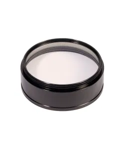 MAGUS 03A 0.3x akromaatiline põhiobjektiiv