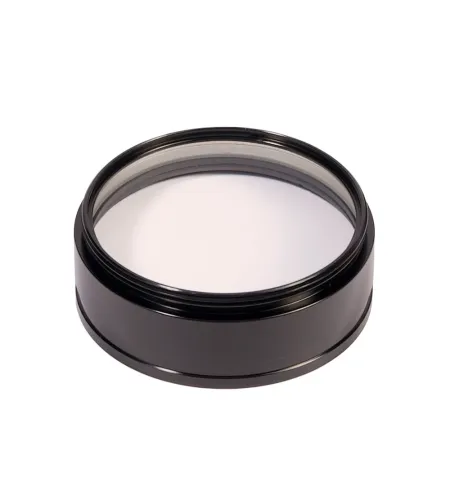 MAGUS 03A 0.3x akromaatiline põhiobjektiiv