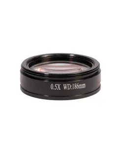 MAGUS 05A 0,5x akromaatiline põhiobjektiiv