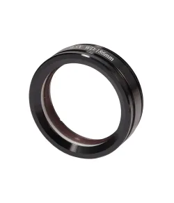 MAGUS 05A 0,5x akromaatiline põhiobjektiiv