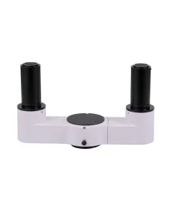 MAGUS BTP A10 kahe pordiga valgusvihu jagaja