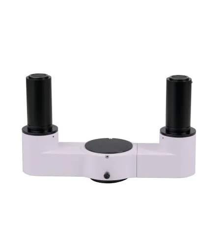 MAGUS BTP A10 kahe pordiga valgusvihu jagaja