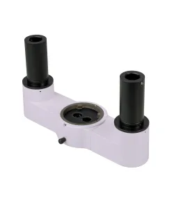 MAGUS BTP A10 kahe pordiga valgusvihu jagaja