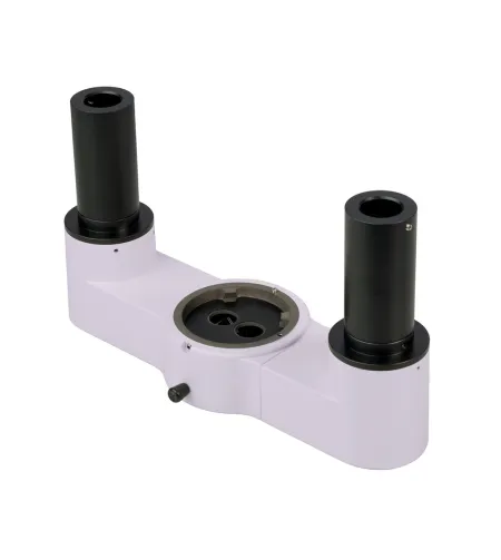 MAGUS BTP A10 kahe pordiga valgusvihu jagaja